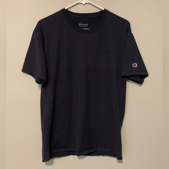 Champion T-shirts - Picture 3 of 4